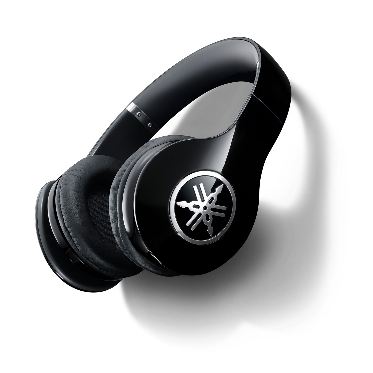 PRO Series - Overview - Headphones - Products - Headphones