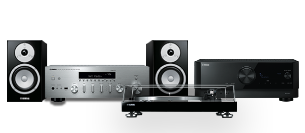 AV Product Registration