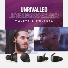 Yamaha Gigmaker Guitar Packs