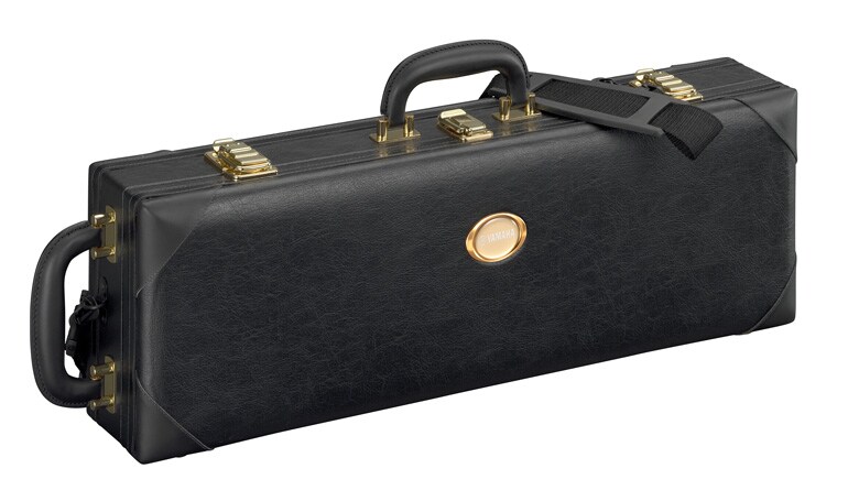 YSS-875EXHG - Overview - Saxophones - Products - Brass & Woodwinds