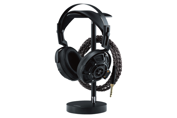 YH-5000SE Headphones