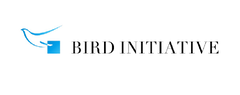 BIRD INITIATIVE logo