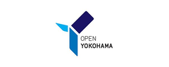 Economic Affairs Bureau, City of Yokohama logo