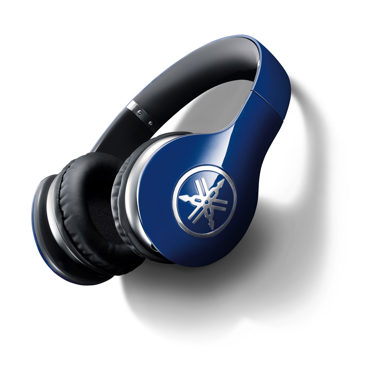 PRO Series - Overview - Headphones & Earphones - Home Audio