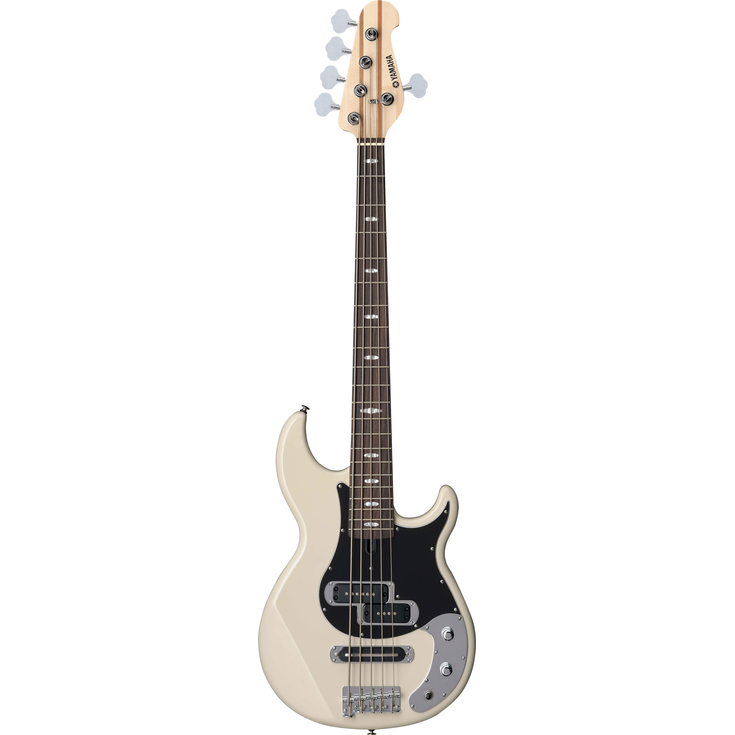 BB425X Vintage White