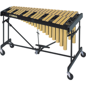 Vibraphone YV-3710M