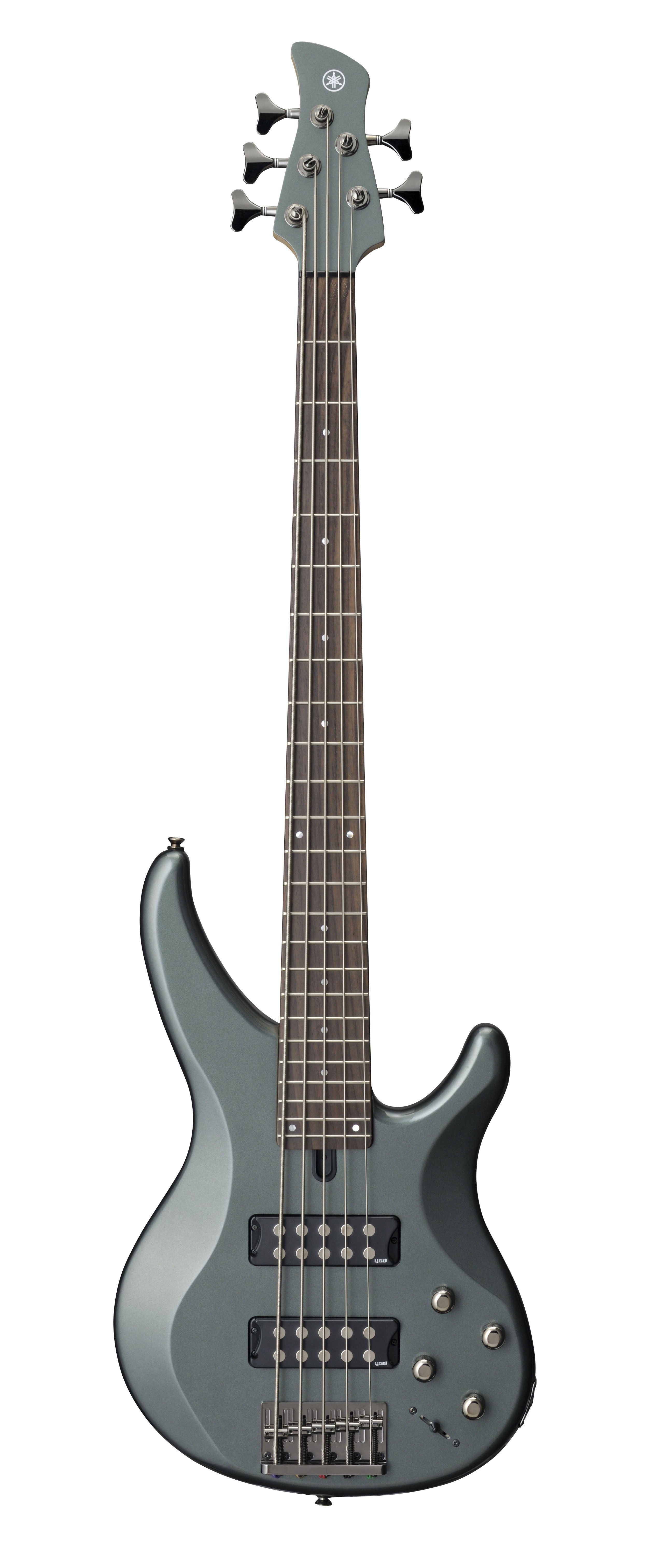 TRBX - 300 Series - Electric Basses - Guitars, Basses & Amps