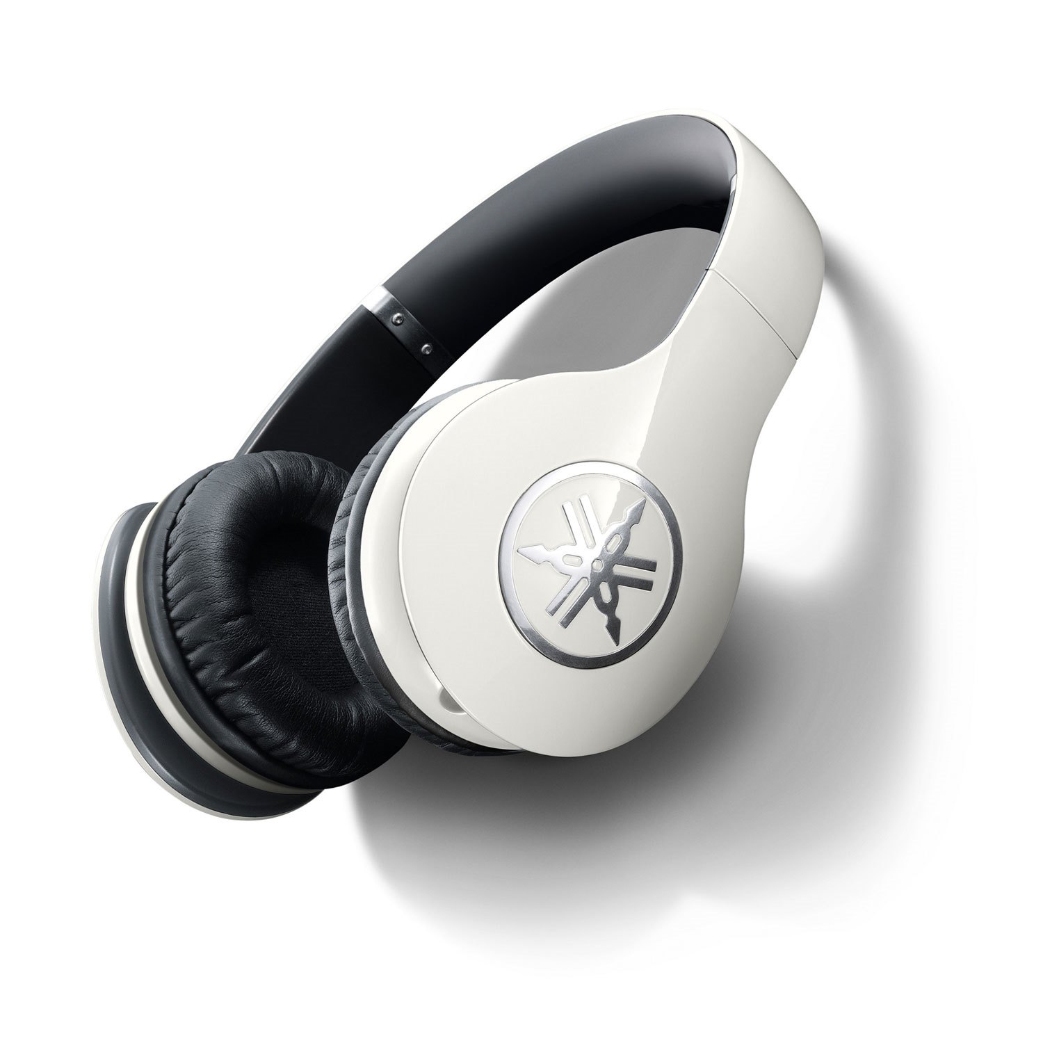 ✨美品✨YAMAHA HPH-PRO400 PRO 400 - Downloads - Headphones - Home Audio - Products