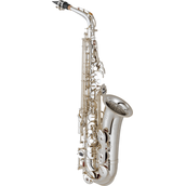 Yamaha Saxophone YAS-62S