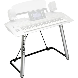 Ananiver At accelerere reb PSR-S670 - Accessories - Arranger Workstations - Keyboard Instruments -  Musical Instruments - Products - Yamaha - Music - Australia