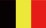 Belgium
