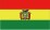 Bolivia