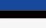 Estonia