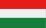 Hungary