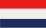 Netherlands