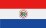 Paraguay