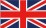 United Kingdom