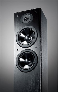 mtx 5.25 speaker