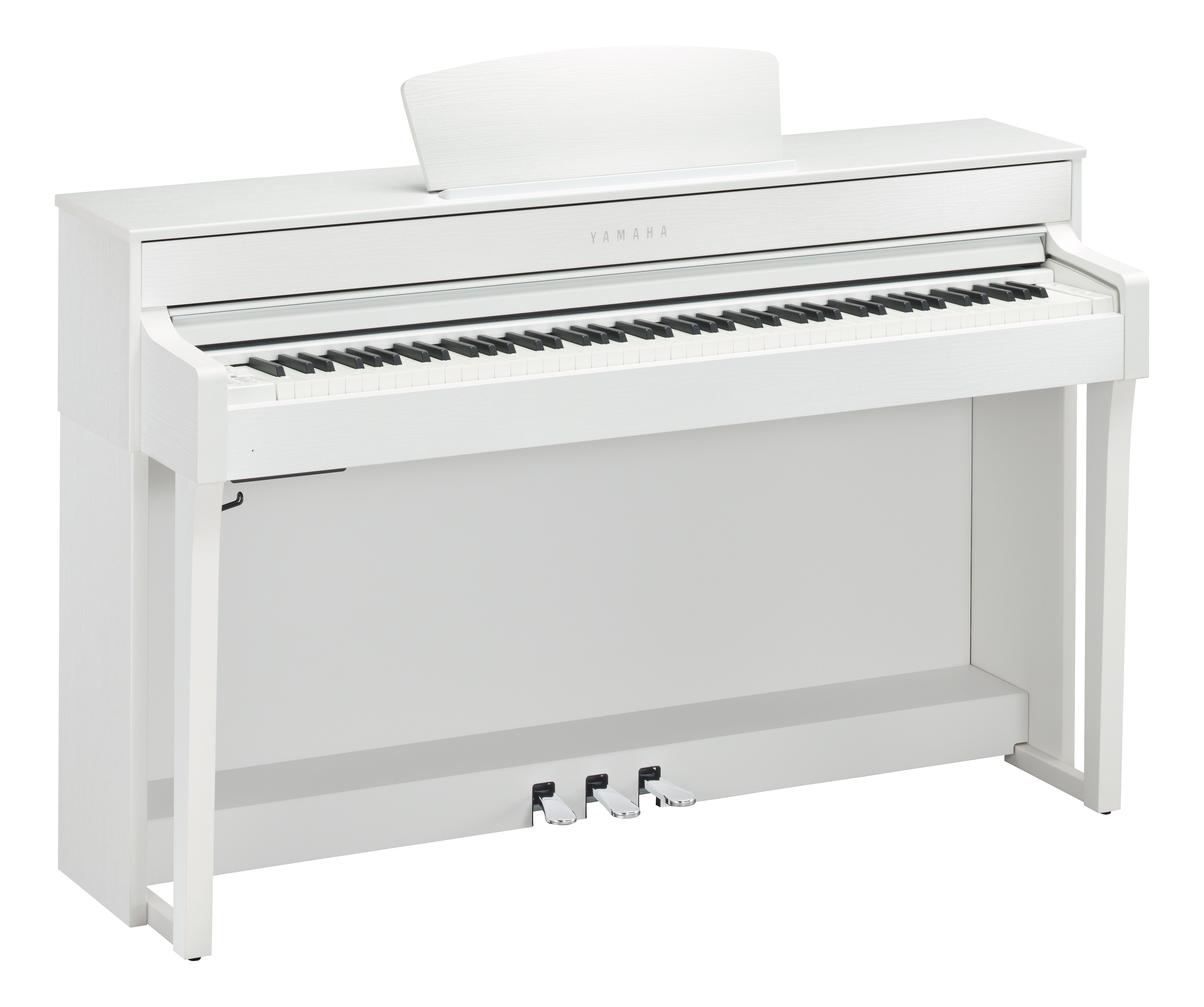 yamaha clavinova 635