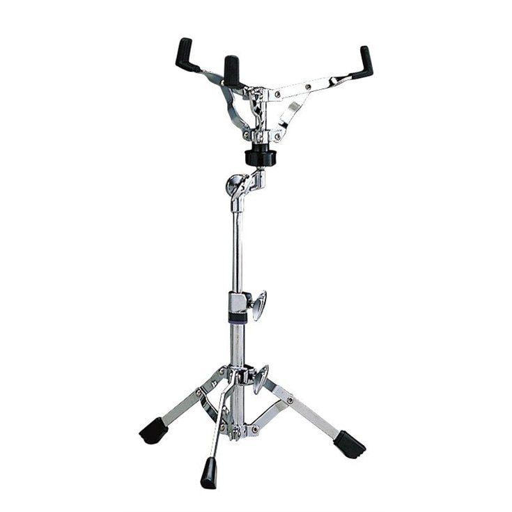 Snare Stands Overview Hardware And Racks Acoustic Drums Drums