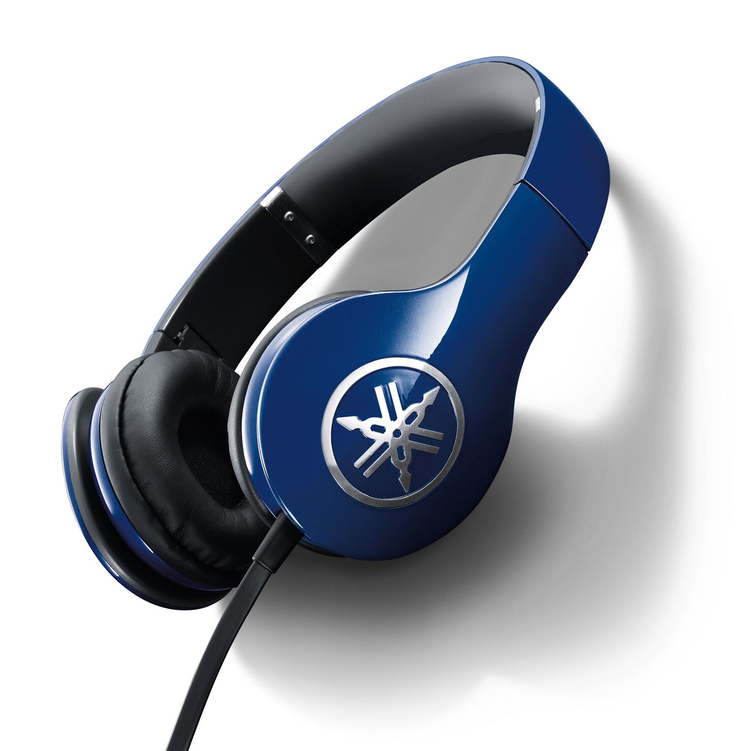 PRO Series - Overview - Headphones - Products - Headphones