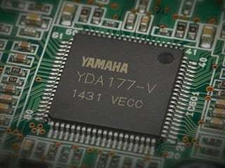 https://au.yamaha.com/en/files/4993153D86B84302B0A140DA4A1C79D0_12083_c30b758a4f30af78720c4cdfb57f9269.jpg?impolicy=resize&imwid=320&imhei=240