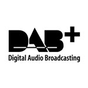 Digital Radio (DAB+)