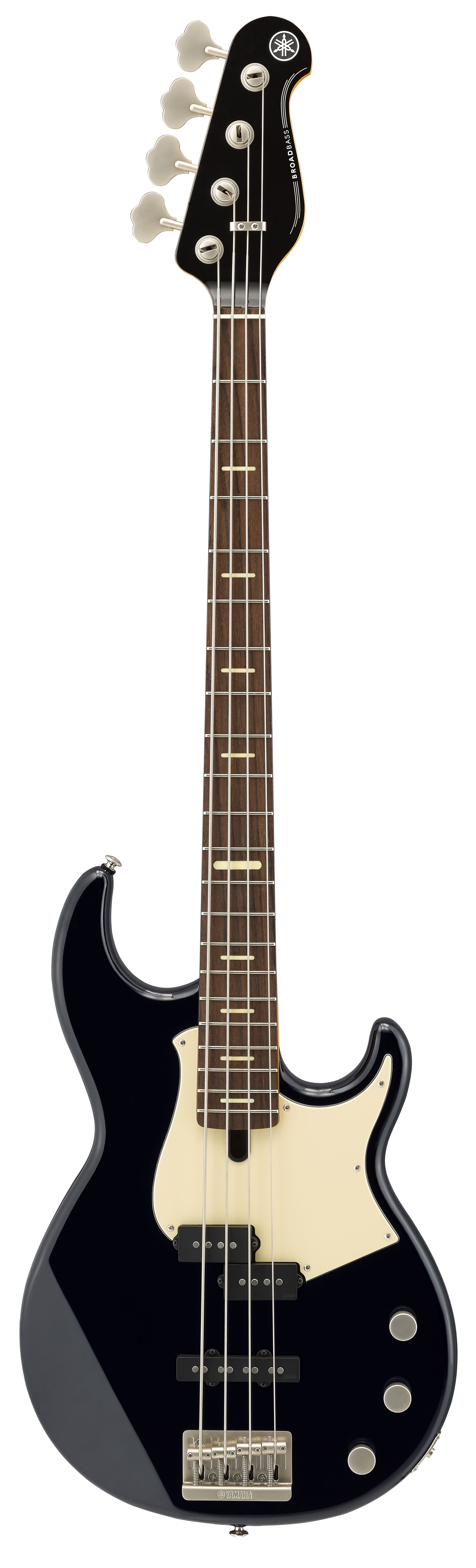 bbp34 bass