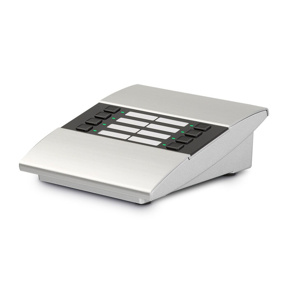 PGX1 - Overview - Microphone Accessories - Accessories - Products