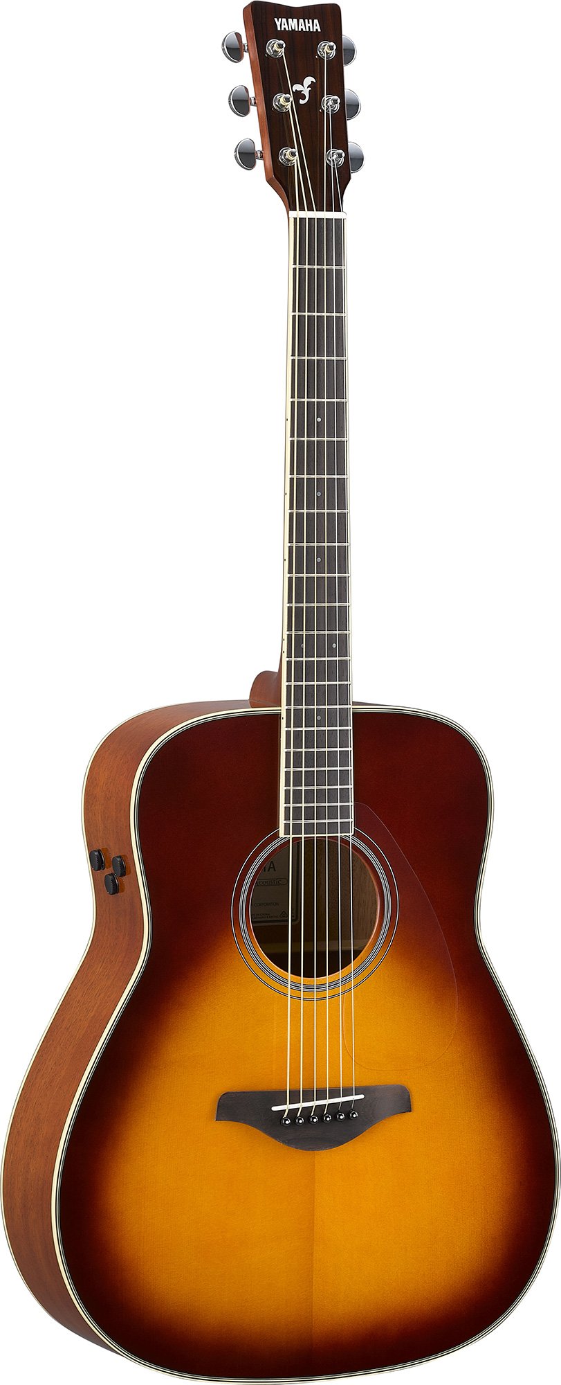 epiphone pr 200