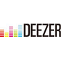 Deezer