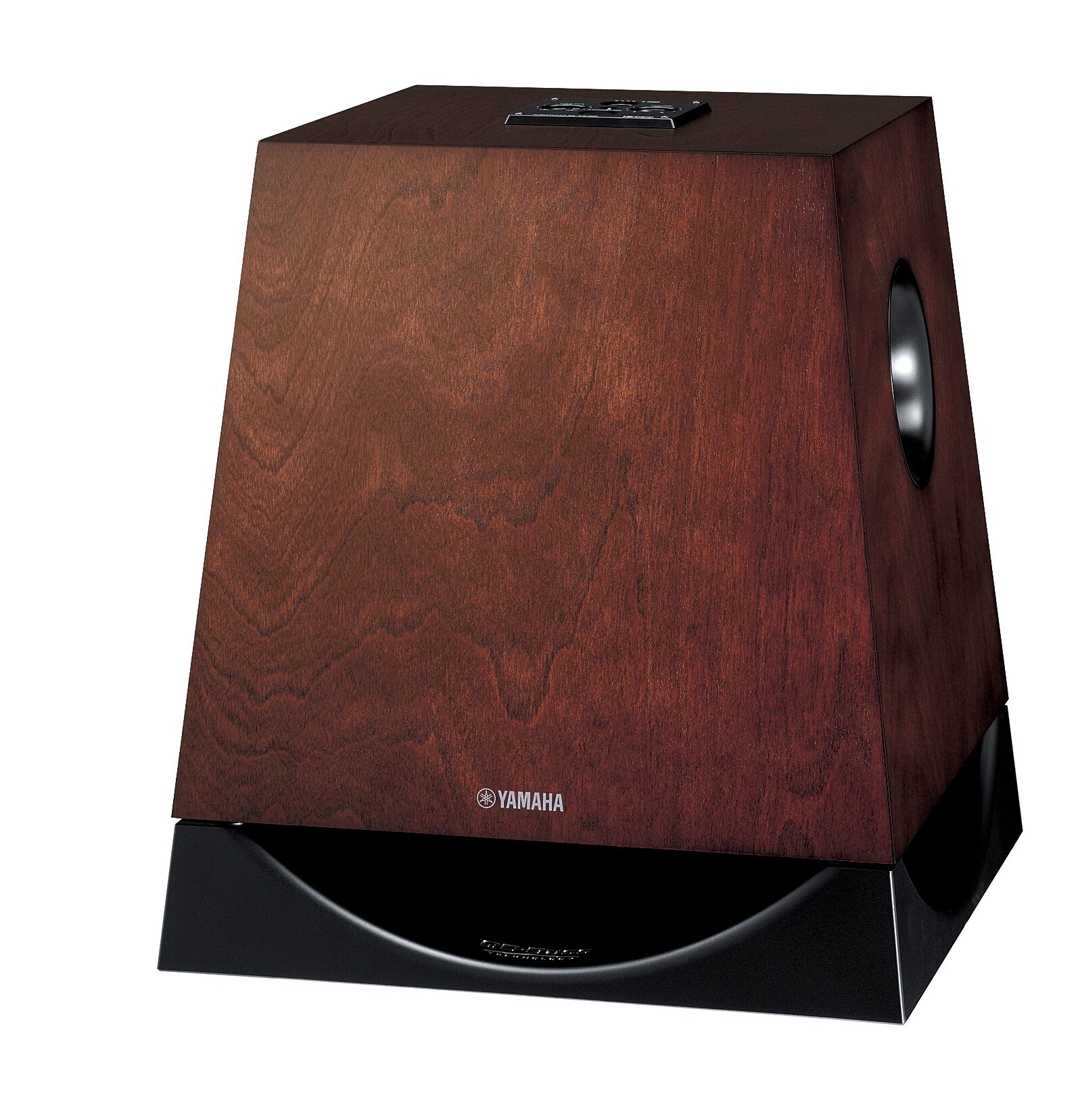 Ns Sw700 Yamaha Ns700 アバックWEB-SHOP NS-SW700 [ピアノブラック