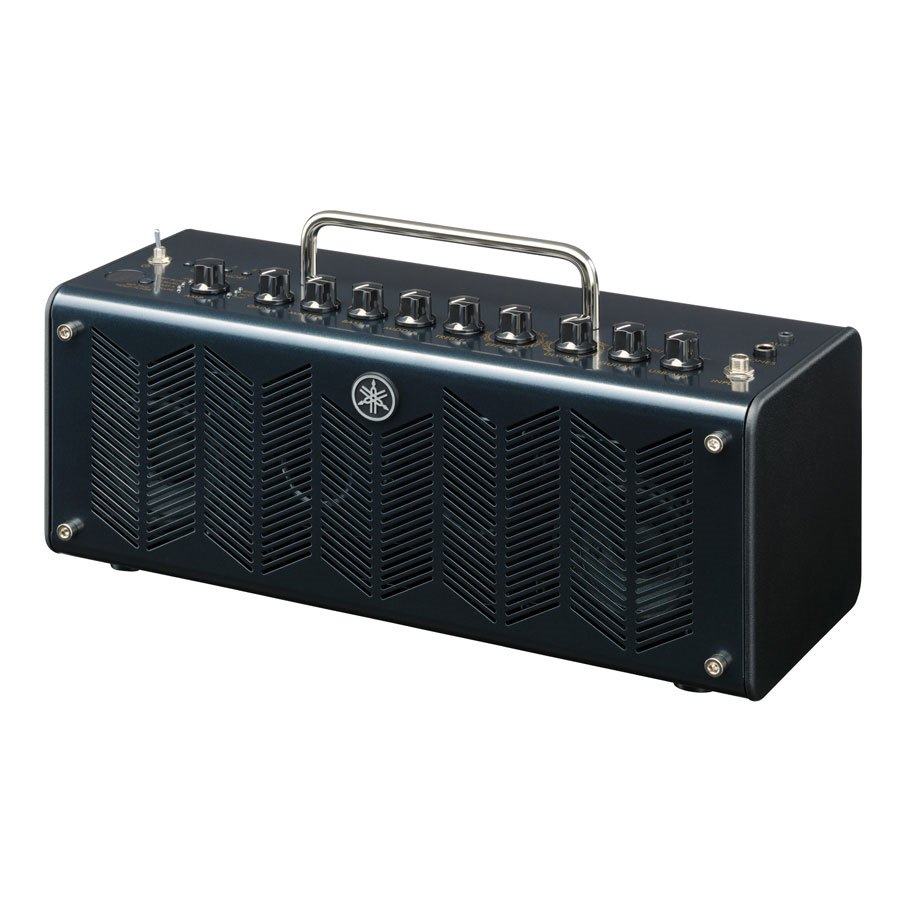 Yamaha on sale acoustic amp