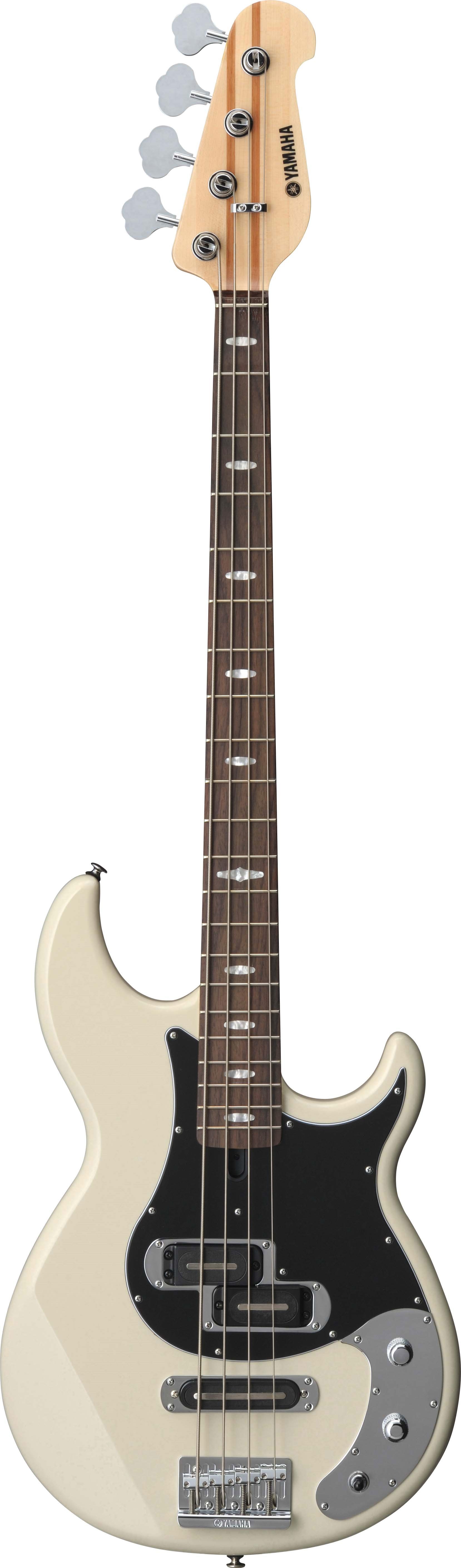 ベース Yamaha BB704 Yamaha BB734 A TMBL – United States