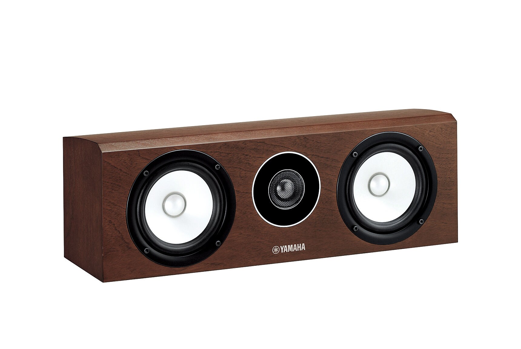 NS-C700 - Overview - Speakers - Products - Home Audio - Yamaha
