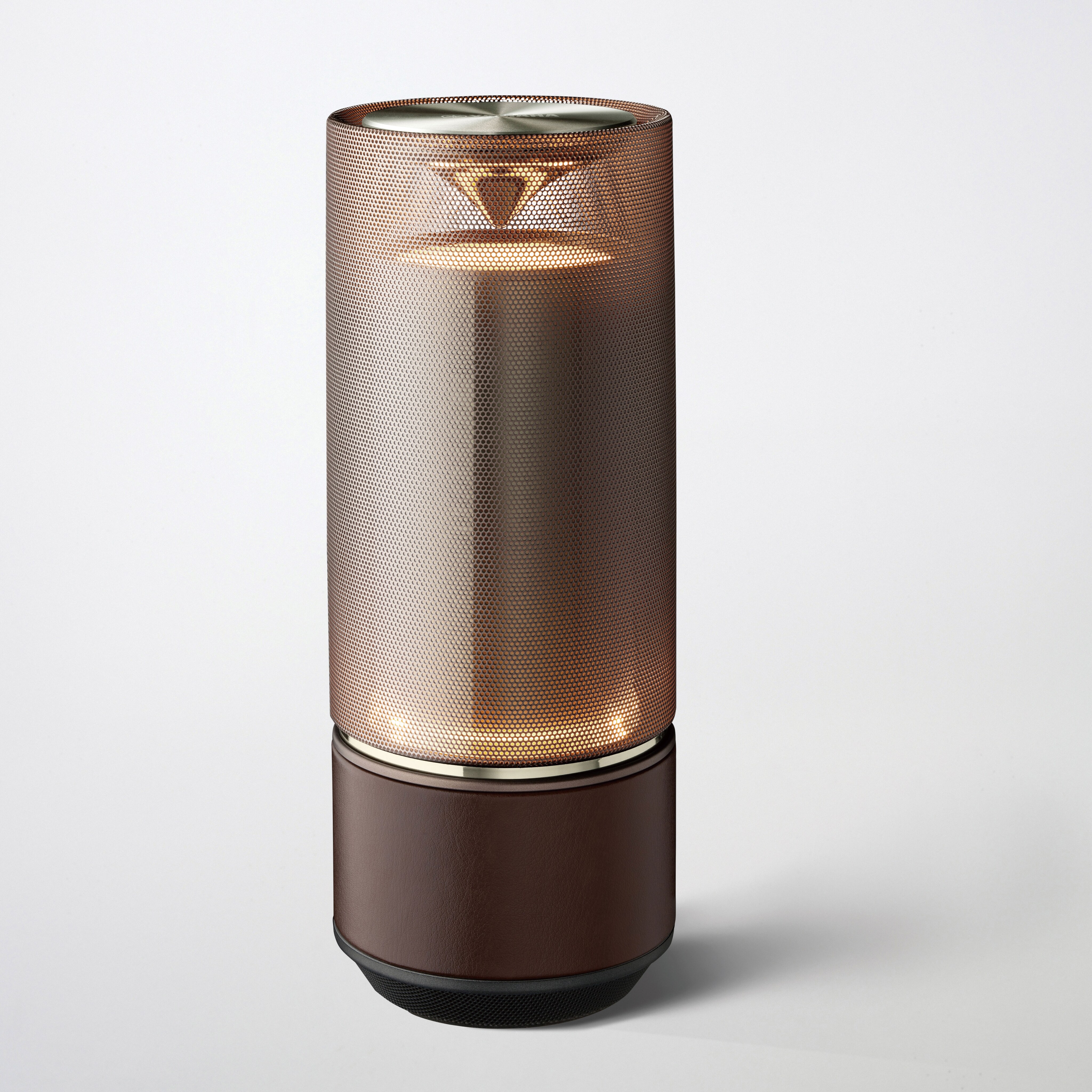 Relit - Overview - Interior Audio - Products - Home Audio - Yamaha