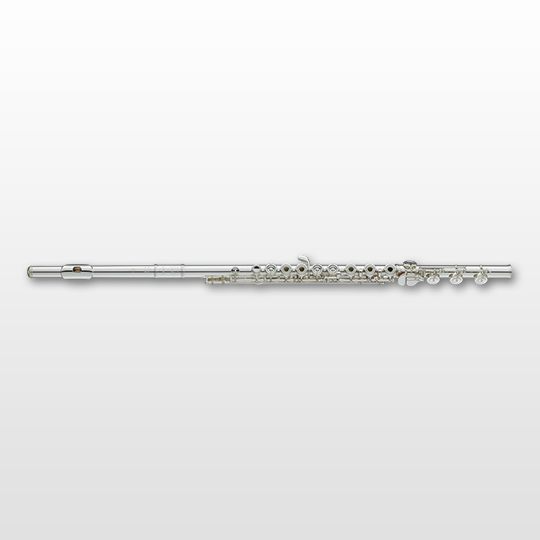 700/600/500 Series Overview Flutes Brass & Woodwinds Musical Instruments Products