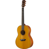 CSF3M Vintage Natural Right Front