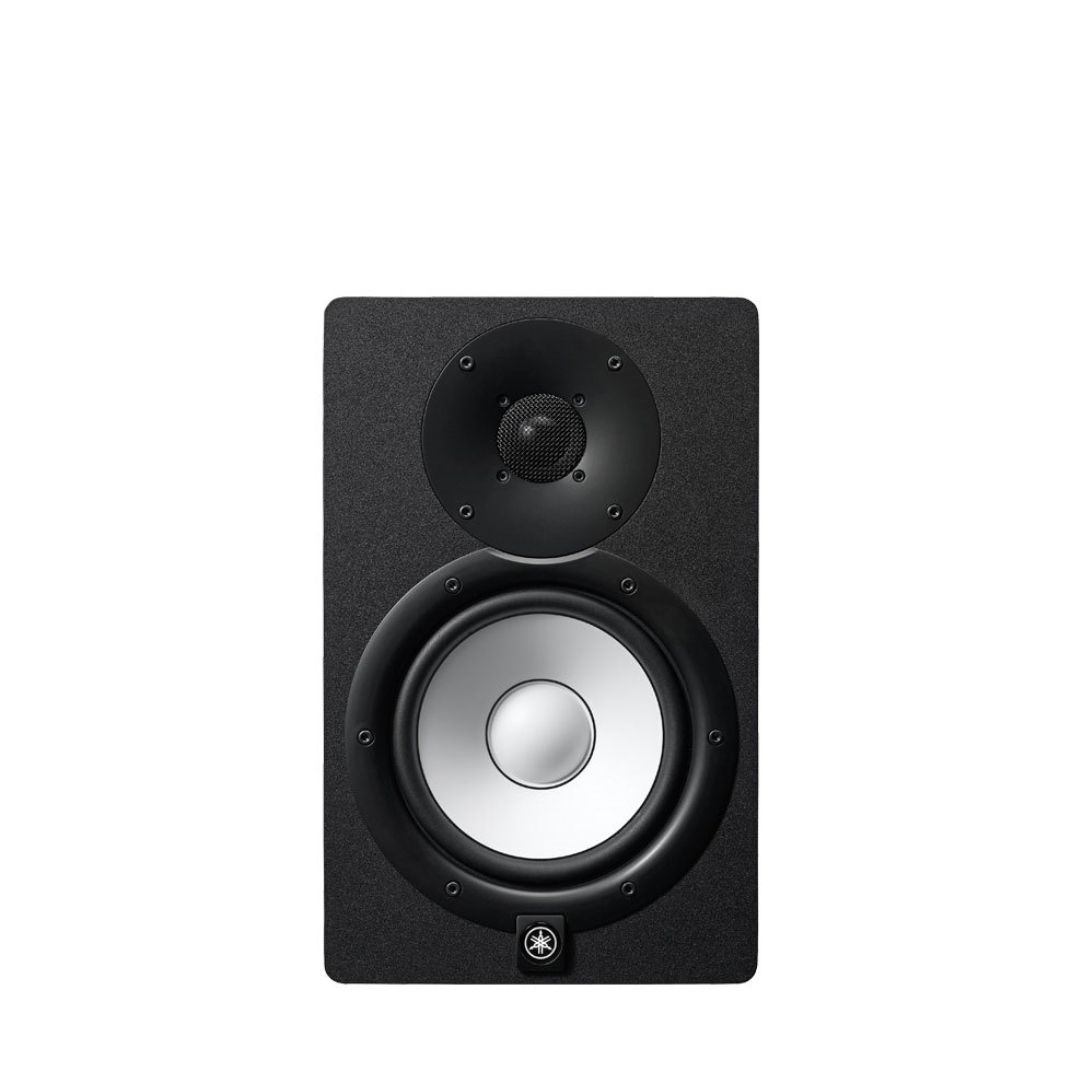 hs8 yamaha subwoofer