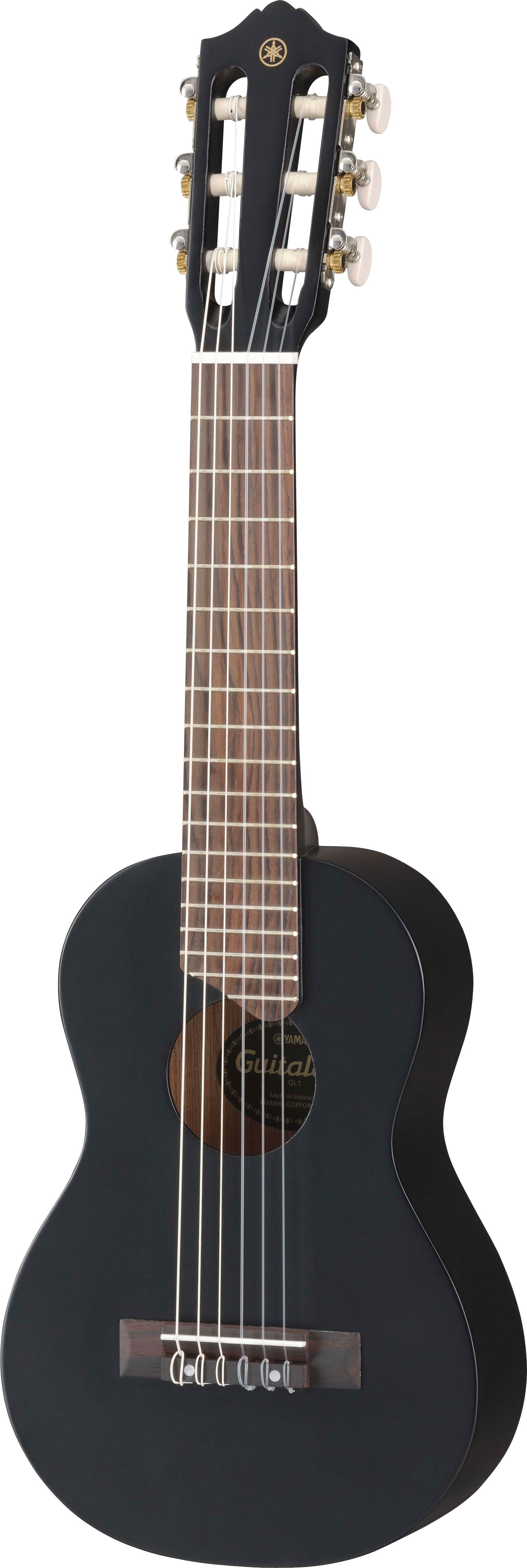 Yamaha Guitalele, G1, Guitarre Kinderguitarre, wie cheapest neu