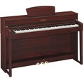 Mahogany