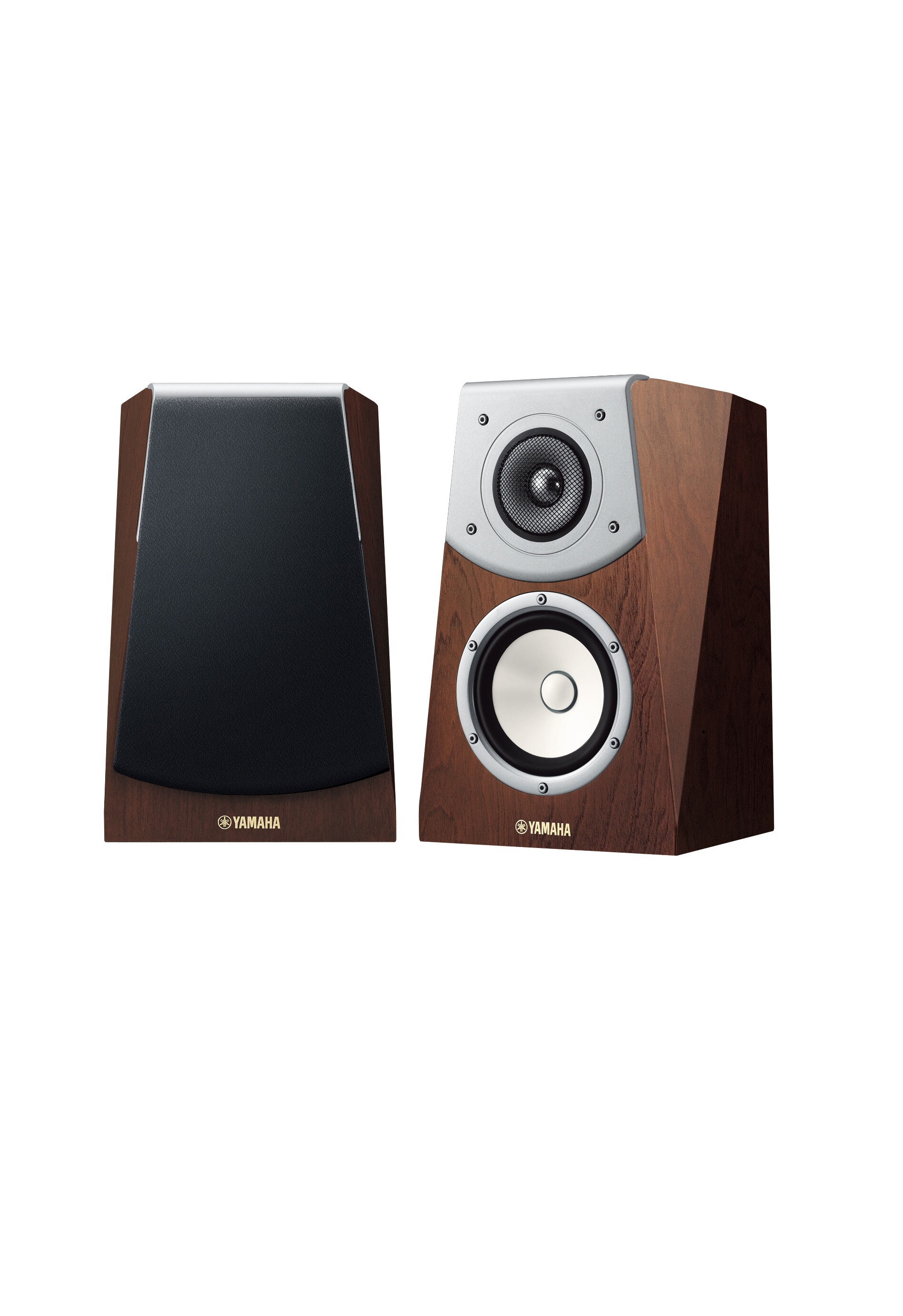 NS-B901 - Overview - Speakers - Products - Home Audio - Yamaha