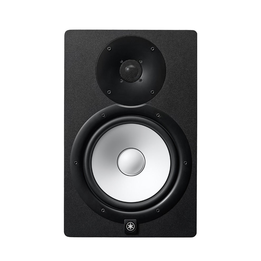 yamaha subwoofer hs 10