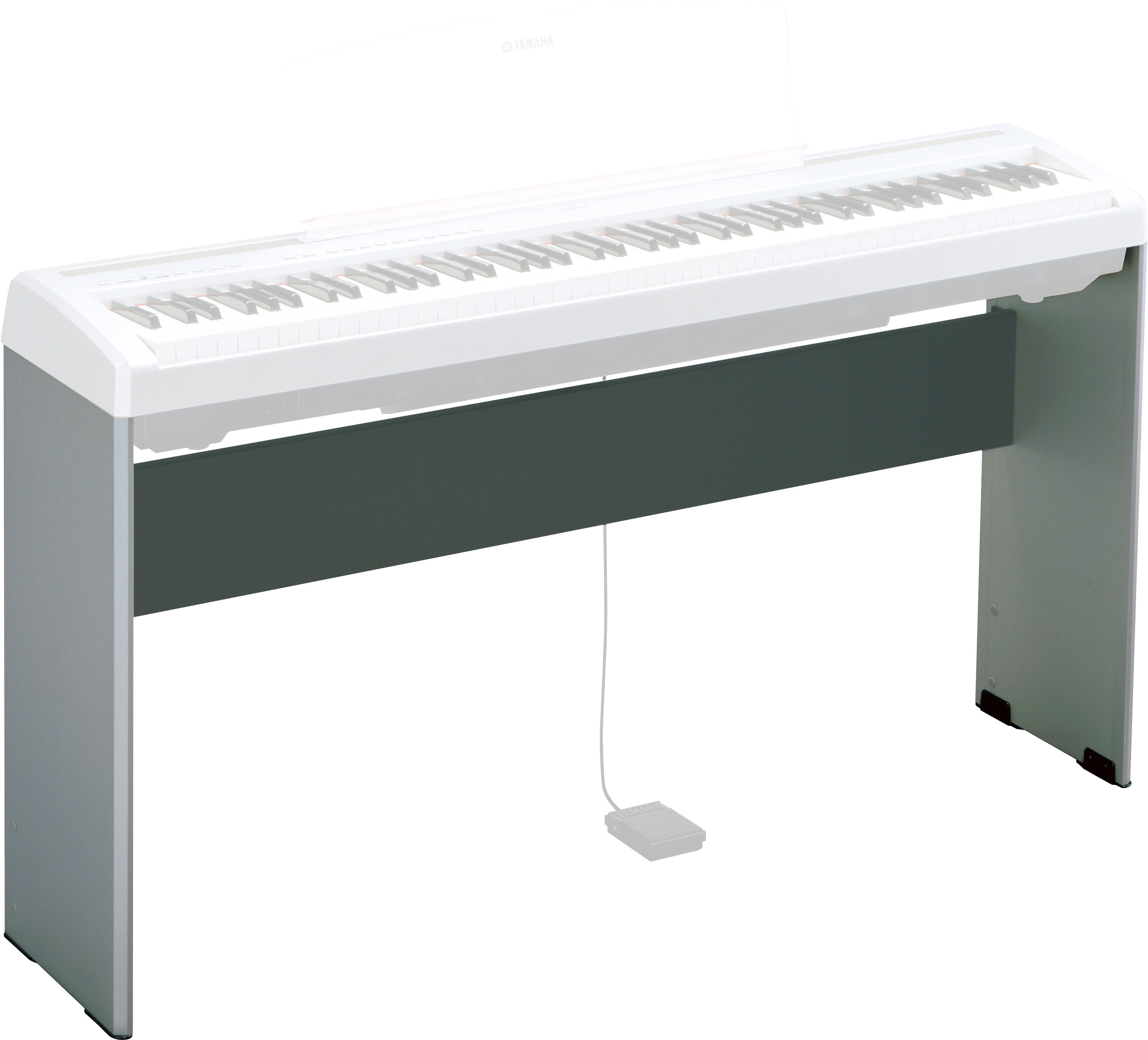L-85 - Overview - Accessories - Products - Pianos - Yamaha - Australia