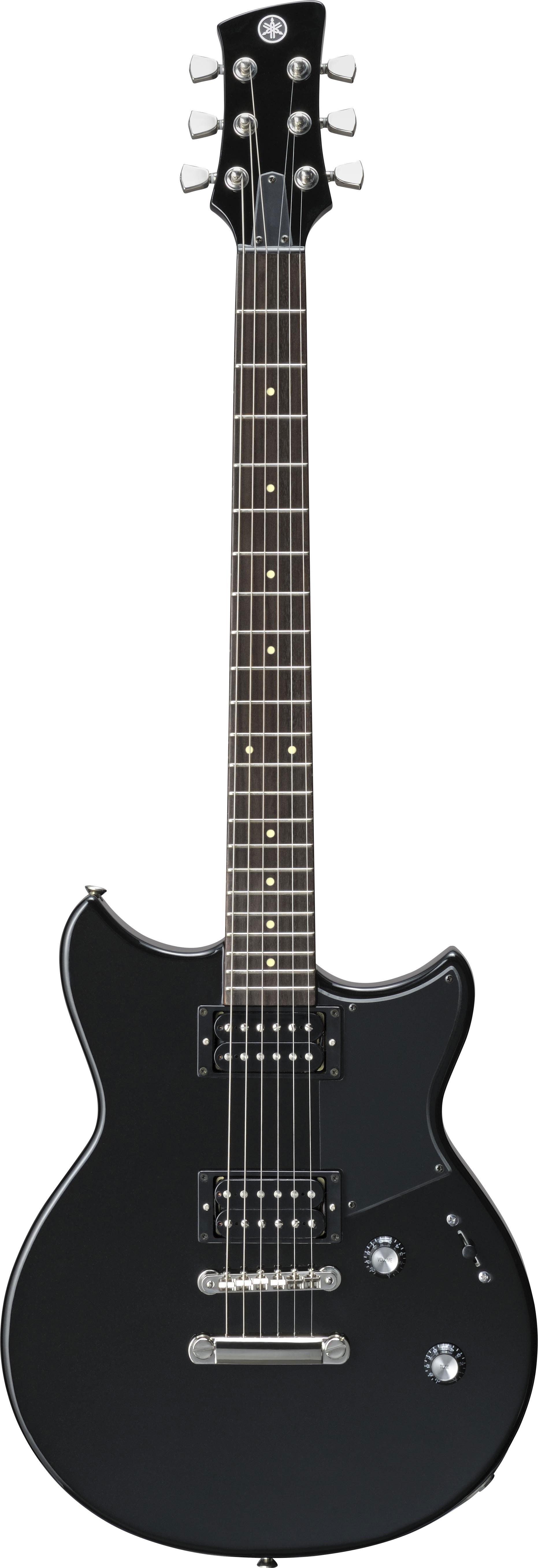 REVSTAR - Lineup - Electric Guitars - Guitars, Basses & Amps - Musical  Instruments - Products - Yamaha - Music - Australia