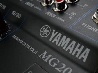 https://au.yamaha.com/en/files/9A760E7DF472444DBF19A6E446A5FB91_12083_07cabaf794d91509f014274cd76687e3.jpg?impolicy=resize&imwid=320&imhei=239