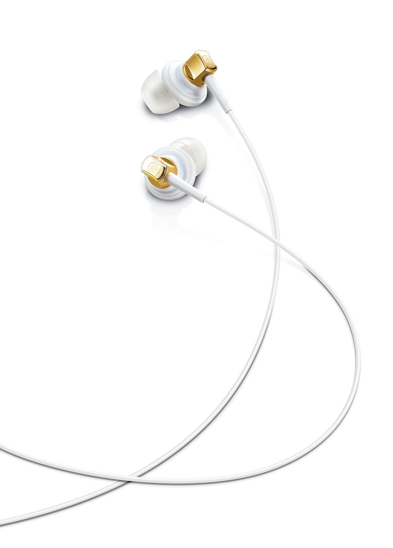 The rock clearance headphones australia