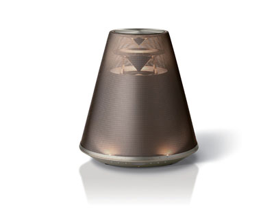 YAMAHA オーディオスピーカー LSX-170 LEDライト付き LSX-170 - Lifestyle Audio - Yamaha - Australia