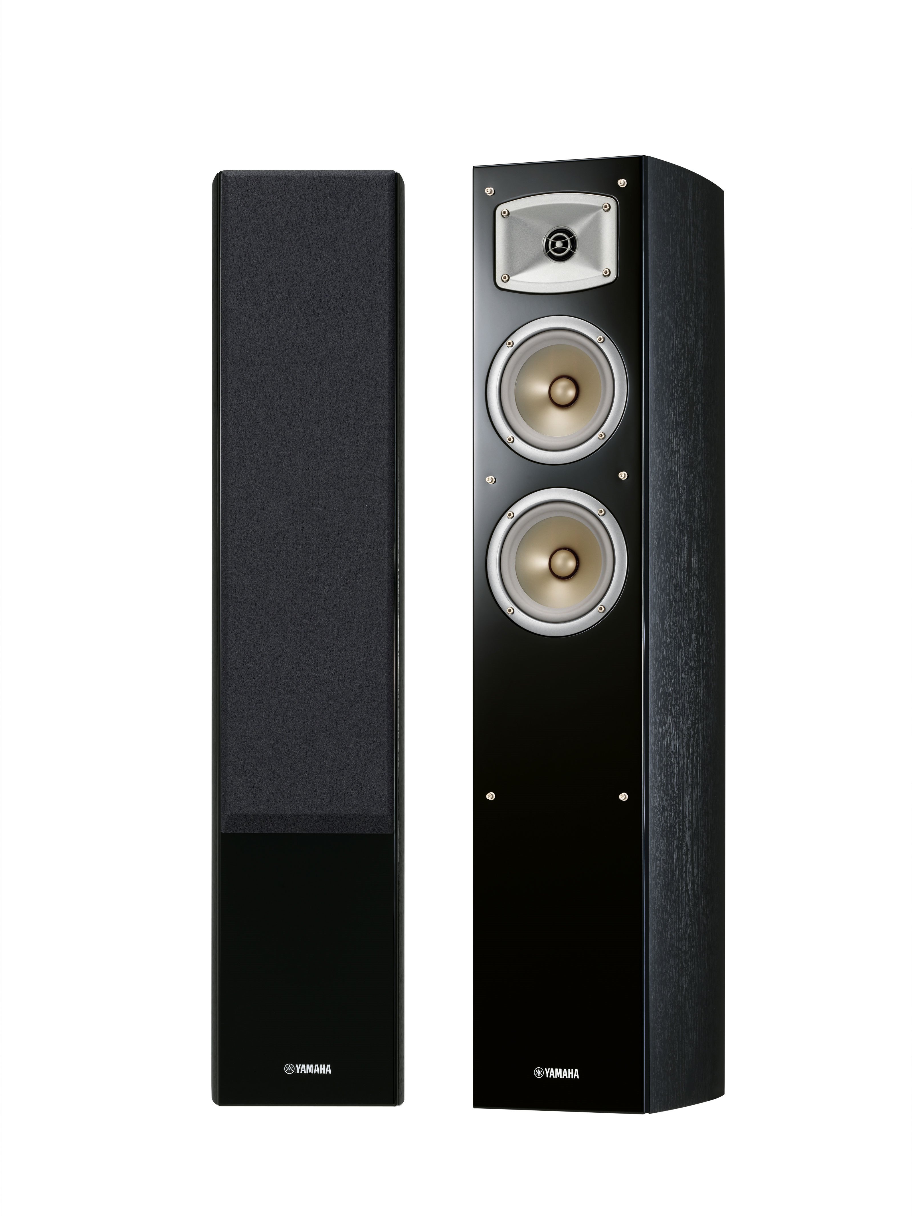 Yamaha store speakers australia