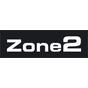 Zone2